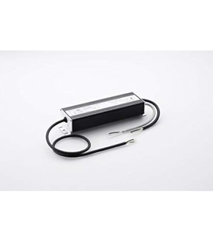Amazon.co.jp: DNライティング LED棚照明器具 DNLED's 直流電源装置